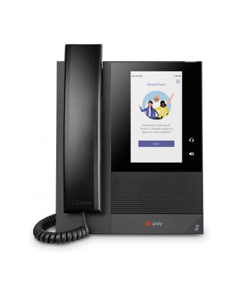 Poly CCX 400 (220049700019)