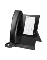 Poly CCX 400 (220049700019) - nr 7