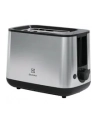 Electrolux E3T1-3ST - nr 1