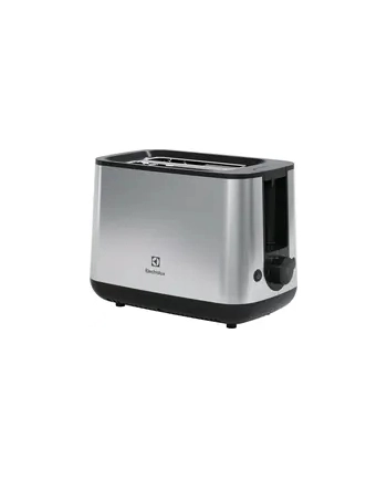 Electrolux E3T1-3ST