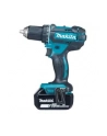 Makita Dhp482Rtj - nr 5