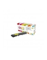 Owa Armor Toner Pro Brother Hl 3140, 3150, 3170, Mfc 9130,9330, 9340, 2200 Stran, Tn245Y, Žlutá/Yellow (Tn-245Y/Tn-246Y) - nr 2