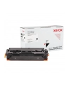 Xerox Toner Black Zamiennik 415X (006R04188) - nr 3