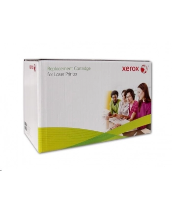 Toner Xerox Black Zamiennik 44X (801L01026)