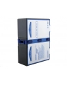 Avacom Náhrada Za Rbc123 - Baterie Pro Ups (42088) - nr 3