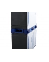 Avacom Náhrada Za Rbc123 - Baterie Pro Ups (42088) - nr 8