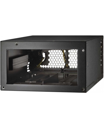 Fsp Twins Zasilacz Do Komputera - 80 Plus (Ppa5008601)