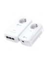 TP-Link TL-WPA1300P KIT - nr 13