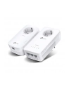 TP-Link TL-WPA1300P KIT - nr 14