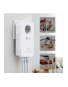 TP-Link TL-WPA1300P KIT - nr 18