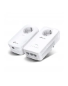 TP-Link TL-WPA1300P KIT - nr 1