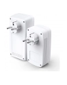 TP-Link TL-WPA1300P KIT - nr 22