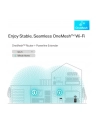 TP-Link TL-WPA1300P KIT - nr 26