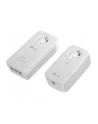 TP-Link TL-WPA1300P KIT - nr 27