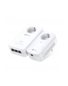 TP-Link TL-WPA1300P KIT - nr 31