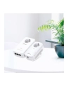 TP-Link TL-WPA1300P KIT - nr 34