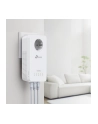 TP-Link TL-WPA1300P KIT - nr 36