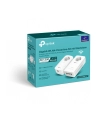 TP-Link TL-WPA1300P KIT - nr 39