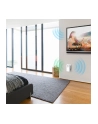 TP-Link TL-WPA1300P KIT - nr 4