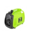 Zipper ZI-STE 2000IV - nr 4