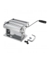 Marcato Ampia 180 Chrom AM180CLS - nr 1
