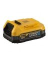 Dewalt Dcbp034 Xr Akumulator 18V ??Powerstack 1,7 Ah Dcbp034Xj - nr 2