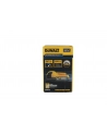 Dewalt Dcbp034 Xr Akumulator 18V ??Powerstack 1,7 Ah Dcbp034Xj - nr 4