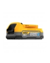 Dewalt Dcbp034 Xr Akumulator 18V ??Powerstack 1,7 Ah Dcbp034Xj - nr 7