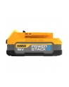 Dewalt Dcbp034 Xr Akumulator 18V ??Powerstack 1,7 Ah Dcbp034Xj - nr 8