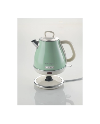 Ariete 2868/04