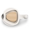 PHILIPS HD9365/10 - nr 10