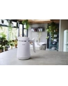 PHILIPS HD9365/10 - nr 11