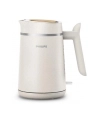 PHILIPS HD9365/10 - nr 20