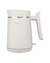 PHILIPS HD9365/10 - nr 22