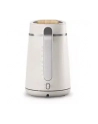 PHILIPS HD9365/10 - nr 25
