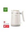 PHILIPS HD9365/10 - nr 26