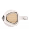 PHILIPS HD9365/10 - nr 2