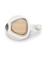 PHILIPS HD9365/10 - nr 35