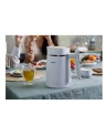 PHILIPS HD9365/10 - nr 4