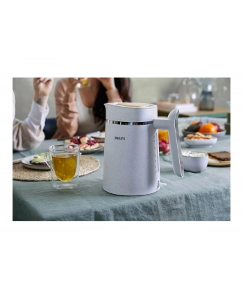 PHILIPS HD9365/10