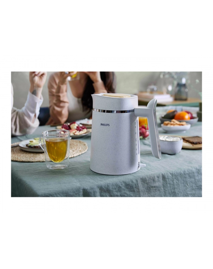 PHILIPS HD9365/10 główny