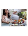 PHILIPS HD9365/10 - nr 5