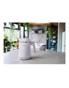 PHILIPS HD9365/10 - nr 6