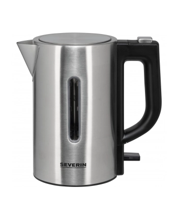 SEVERIN WK 3647