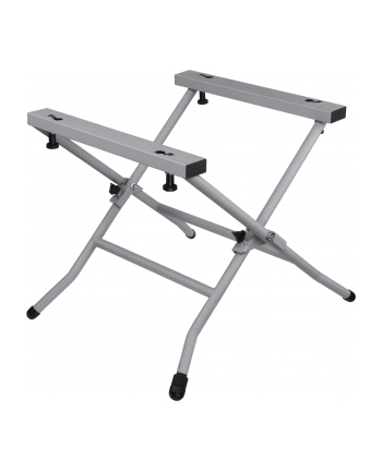 Metabo TSU 629003000