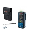 Bosch GLM 50-25 G Professional 0601072V00 - nr 1