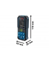Bosch GLM 50-25 G Professional 0601072V00 - nr 2