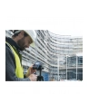 Bosch GLM 100-25 C Professional 0601072Y00 - nr 10