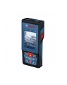 Bosch GLM 100-25 C Professional 0601072Y00 - nr 12