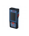 Bosch GLM 100-25 C Professional 0601072Y00 - nr 13